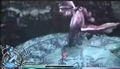 Ys: The Ark of Napishtim thumbnail 8