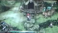Ys: The Ark of Napishtim thumbnail 9