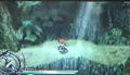 Ys: The Ark of Napishtim thumbnail 10
