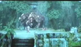 Ys: The Ark of Napishtim image 11