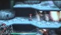 Ys: The Ark of Napishtim thumbnail 12