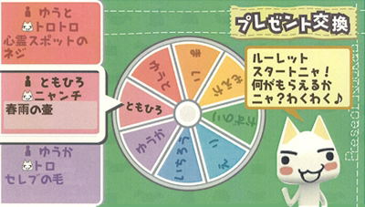 Dokodemo Issho image 9