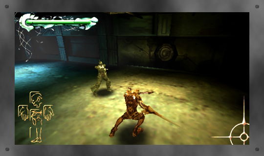Rengoku: The Tower of Purgatory image 5