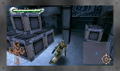 Rengoku: The Tower of Purgatory thumbnail 8