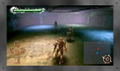 Rengoku: The Tower of Purgatory thumbnail 9