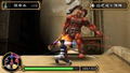 Tenchi no Mon / Heaven Key Earth Gate thumbnail 3