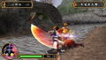 Tenchi no Mon / Heaven Key Earth Gate thumbnail 5