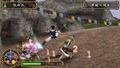 Tenchi no Mon / Heaven Key Earth Gate thumbnail 6