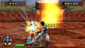 Tenchi no Mon / Heaven Key Earth Gate thumbnail 7