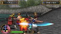 Tenchi no Mon / Heaven Key Earth Gate thumbnail 8