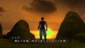Tenchi no Mon / Heaven Key Earth Gate thumbnail 10