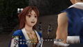 Tenchi no Mon / Heaven Key Earth Gate thumbnail 13