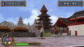 Tenchi no Mon / Heaven Key Earth Gate thumbnail 15