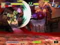 Capcom Fighting Jam thumbnail 4