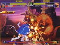Capcom Fighting Jam thumbnail 5