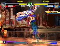 Capcom Fighting Jam thumbnail 14