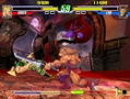 Capcom Fighting Jam thumbnail 17