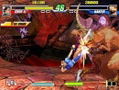 Capcom Fighting Jam thumbnail 20