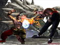 Tekken 5 thumbnail 2