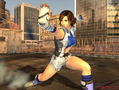 Tekken 5 thumbnail 8