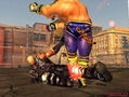 Tekken 5 thumbnail 9