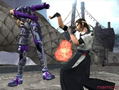 Tekken 5 thumbnail 11