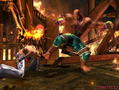 Tekken 5 thumbnail 14