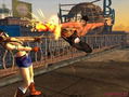 Tekken 5 thumbnail 15