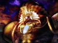 Yu-Gi-Oh! Capsule Monster Coliseum thumbnail 3