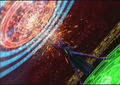 Yu-Gi-Oh! Capsule Monster Coliseum thumbnail 5