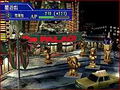 Yu-Gi-Oh! Capsule Monster Coliseum thumbnail 12