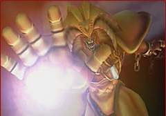 Yu-Gi-Oh! Capsule Monster Coliseum image 13