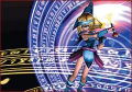 Yu-Gi-Oh! Capsule Monster Coliseum thumbnail 14