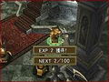 Yu-Gi-Oh! Capsule Monster Coliseum thumbnail 16