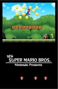 New Super Mario Bros. thumbnail 3