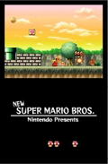 New Super Mario Bros. thumbnail 4