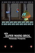New Super Mario Bros. thumbnail 5