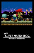 New Super Mario Bros. thumbnail 6