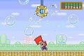 Mario Party Advance thumbnail 5