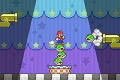Mario Party Advance thumbnail 6