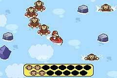 Mario Party Advance image 7