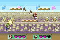 Mario Party Advance thumbnail 8