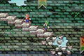 Mario Party Advance thumbnail 9