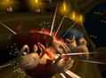 Donkey Kong Jungle Beat thumbnail 2