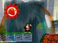Donkey Kong Jungle Beat thumbnail 4