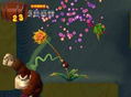 Donkey Kong Jungle Beat thumbnail 8