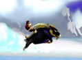 Donkey Kong Jungle Beat thumbnail 9