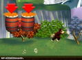 Donkey Kong Jungle Beat thumbnail 10