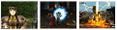 Magna Carta - The Phantom Of Avalanche (4-disc box) thumbnail 2