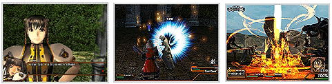 Magna Carta - The Phantom Of Avalanche (4-disc box) image 2